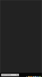 Mobile Screenshot of demo.premiumbloggertemplates.com